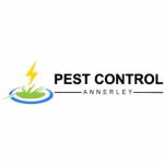 Pest Control Annerley Profile Picture