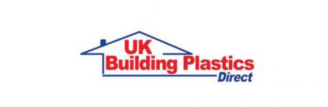 Ukbuilding Plasticsdirect Cover Image