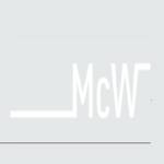 MCW ELECTRICS profile picture