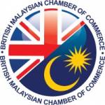 Bmcc malaysia Profile Picture