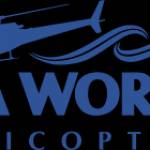 world helicopters profile picture