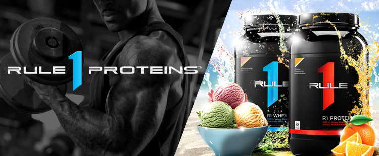 Whey Protein Supplements Store | Protein Powder Online