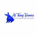 All things Bunnies Profile Picture
