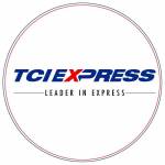TCI EXPRESS Profile Picture