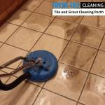 Tile and Grout Cleaning Perth Profile Picture
