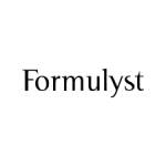 Formulyst Review Profile Picture