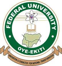 FUOYE Post-UTME/DE Form 2021: Cut-off mark, Requirements