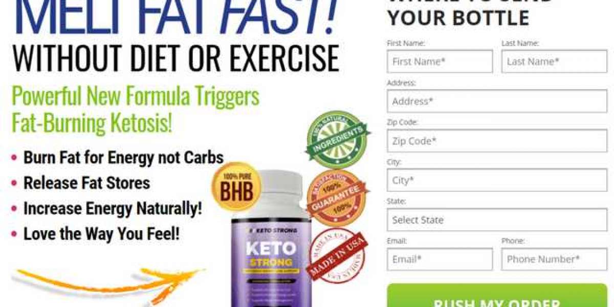 Robust Keto Advanced : Shark Tank Reviews, Diet Pills, Trial, Price and Buy