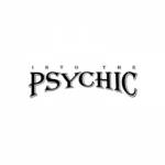 intothe psychics profile picture