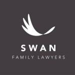 Swan Family Lawyers Profile Picture