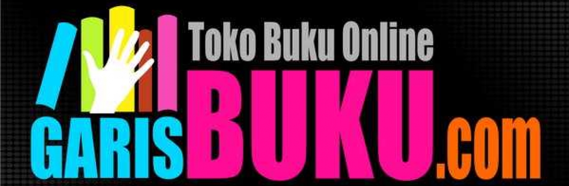 Toko Buku Online Indonesia Cover Image