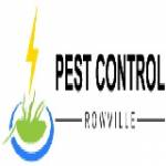 Best Pest Control Rowville Profile Picture