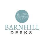 Barnhill Desk Profile Picture