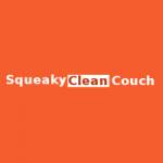 Couch Cleaning Adelaide Profile Picture