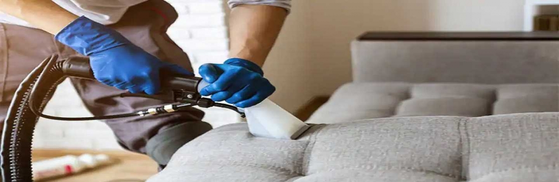 Local Couch Cleaning Perth Cover Image