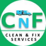 CNF Services Profile Picture
