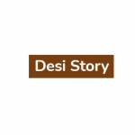 Desiadult Story profile picture