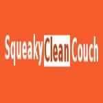 Local Couch Cleaning Brisbane Profile Picture