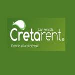 Cretarent Car Rental profile picture