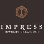 Impress jewelers Profile Picture