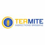 Termite Control Brisbane Profile Picture