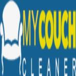 Upholstery Cleaning Service Canberra Profile Picture