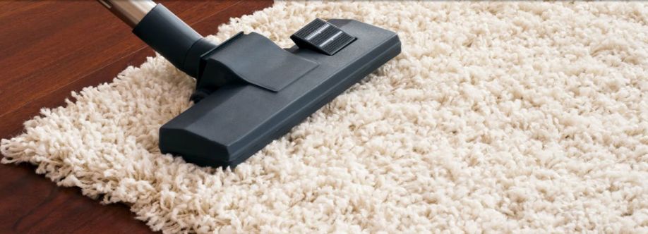 Carpet Cleaning Spokane Cover Image