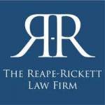 ReapeRickett LawFirm Profile Picture