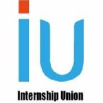 Internship union Profile Picture