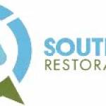 southqld restoration Profile Picture