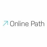 Online Path profile picture