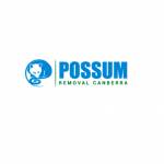 Possum Removal Canberra Profile Picture