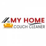 Professional Couch Cleaning Sydney Profile Picture