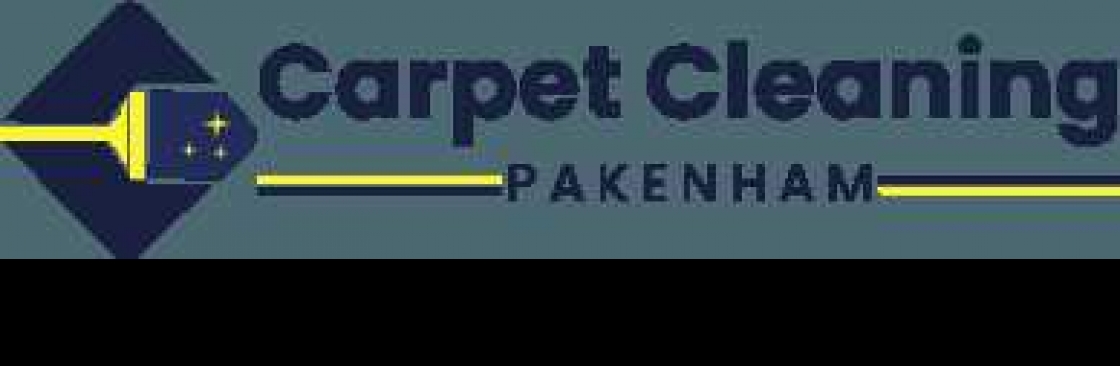 Local Carpet Cleaning Pakenham Cover Image