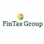 FinTax Group Profile Picture