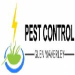 Pest Control Glen Waverley profile picture