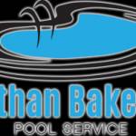 Nathanbaker Poolservice Profile Picture
