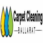 Local Carpet Cleaning Ballarat Profile Picture
