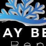 AC Repair Delray Beach Profile Picture