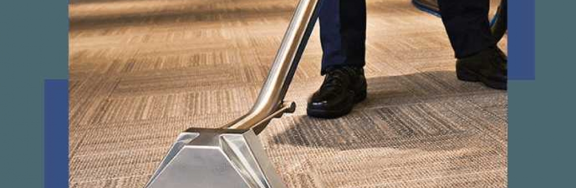 Local Carpet Cleaning Logan Cover Image