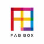 FABBOX LLC Profile Picture