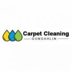 Carpet Cleaning Gungahlin Profile Picture