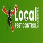 Ant Control Canberra Profile Picture