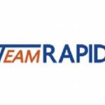 Teamrapid Tooling profile picture