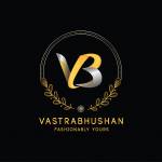 Vastra Bhushan profile picture