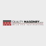 Quality Masonry Profile Picture