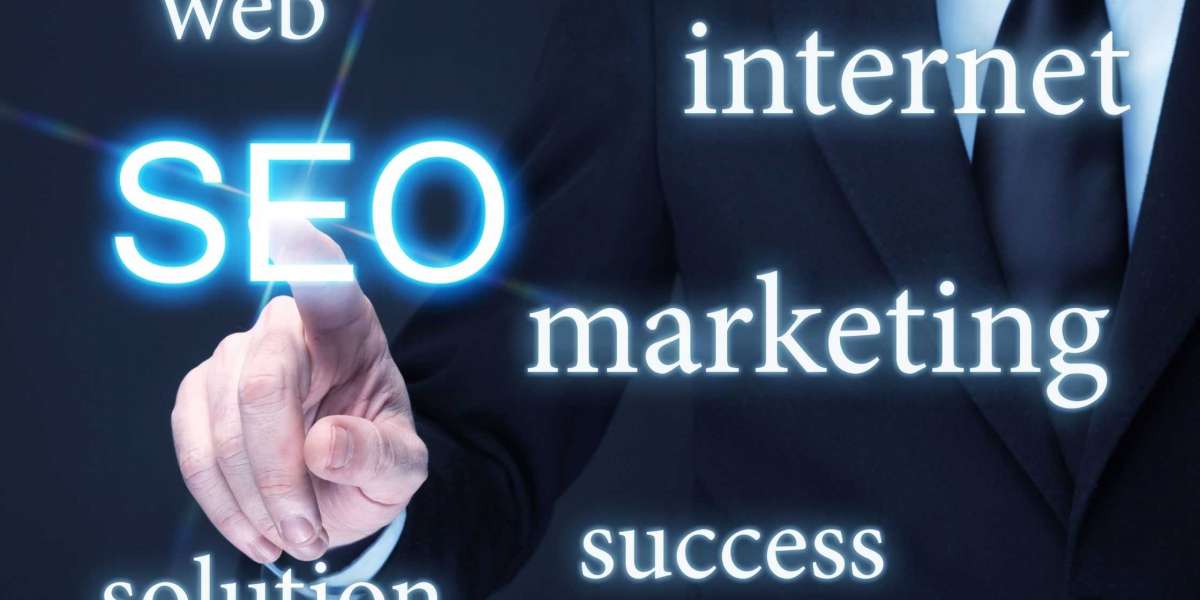 What is the Future of SEO Services in Terms of Marketing?