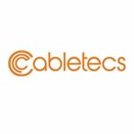 Cabletecs - Data Cabling Adelaide Profile Picture