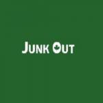Junk Out Profile Picture