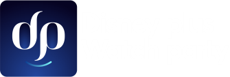 Disney Plus Watch Party - Watch Disney Plus with Your Friends Online